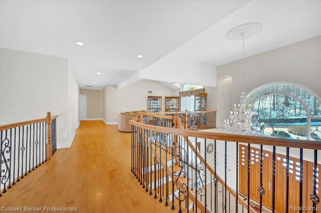 4359 Longview Drive, Lapeer, MI 48446