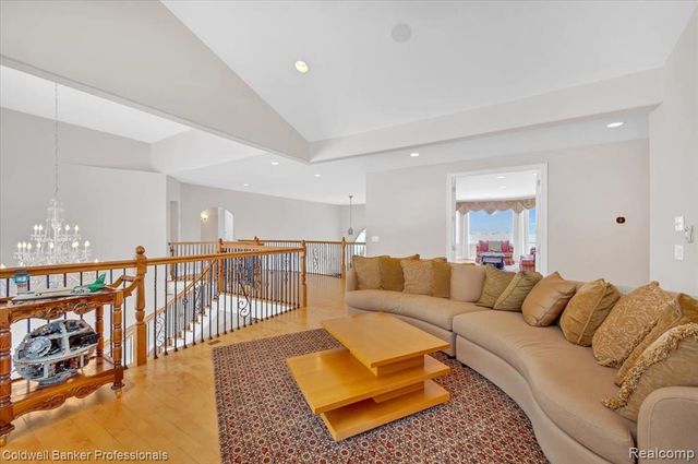 4359 Longview Drive, Lapeer, MI 48446