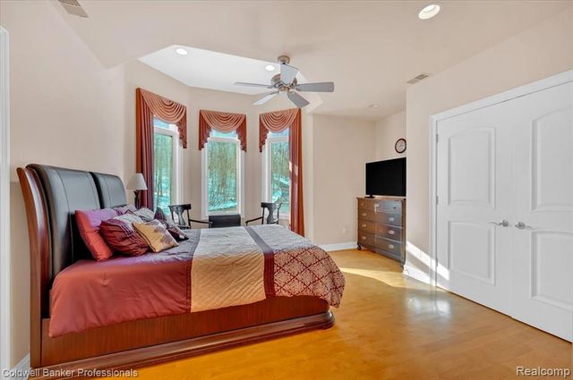 4359 Longview Drive, Lapeer, MI 48446