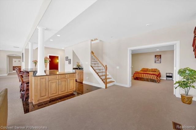 4359 Longview Drive, Lapeer, MI 48446