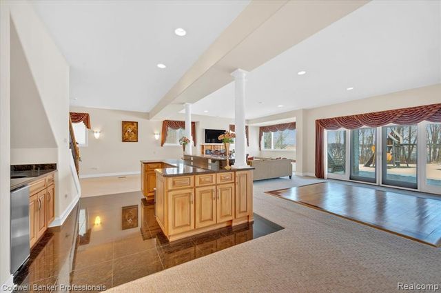 4359 Longview Drive, Lapeer, MI 48446