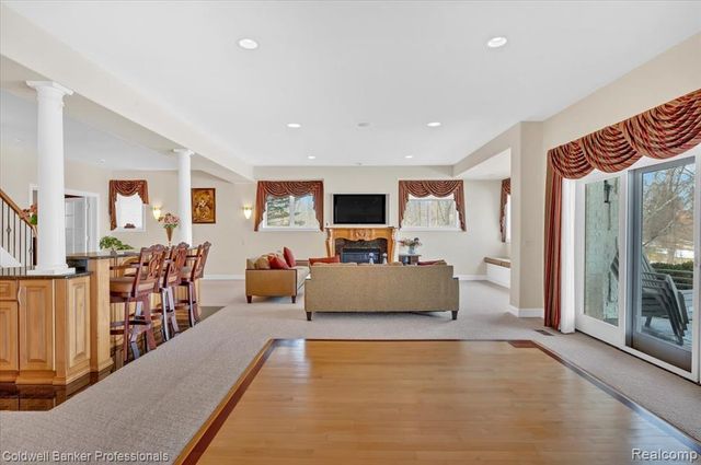 4359 Longview Drive, Lapeer, MI 48446