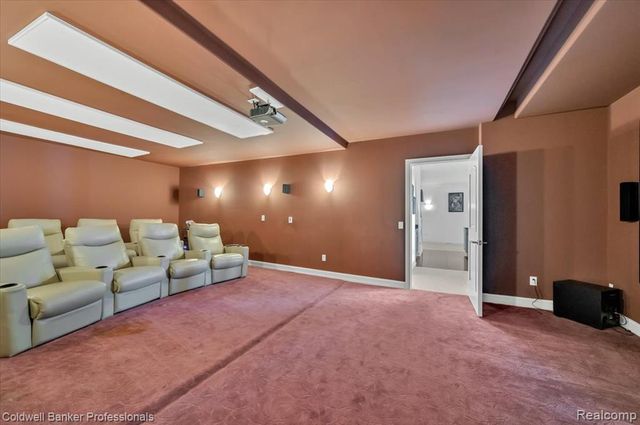 4359 Longview Drive, Lapeer, MI 48446