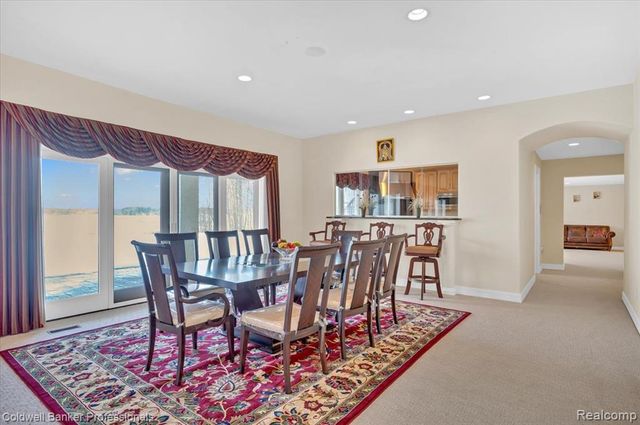 4359 Longview Drive, Lapeer, MI 48446