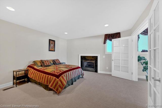 4359 Longview Drive, Lapeer, MI 48446