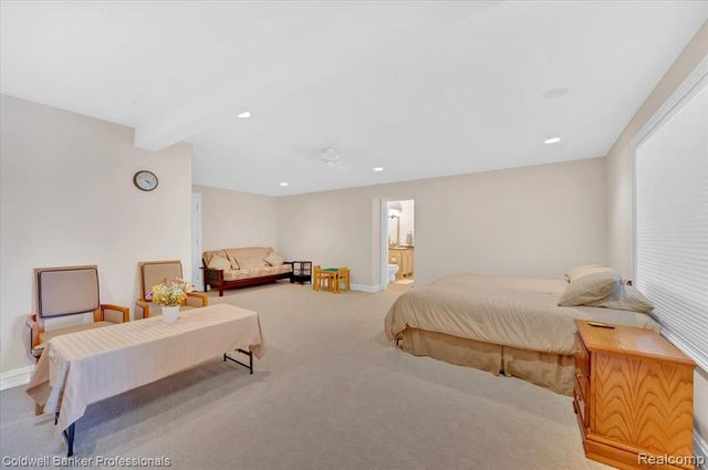 4359 Longview Drive, Lapeer, MI 48446