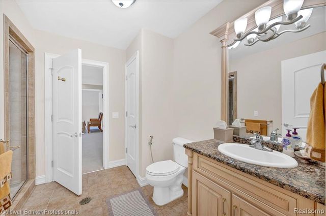 4359 Longview Drive, Lapeer, MI 48446