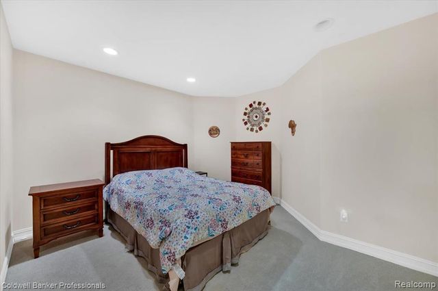 4359 Longview Drive, Lapeer, MI 48446