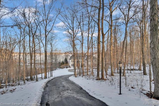 4359 Longview Drive, Lapeer, MI 48446