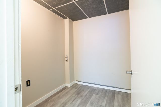 10 Center Street, Killingly, CT 06239