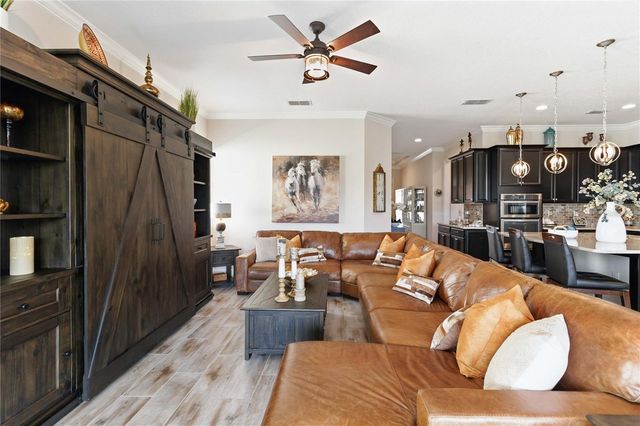 4916 DRAWDY COURT, St Cloud, FL 34772