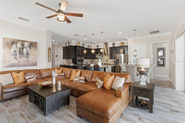 4916 DRAWDY COURT, St Cloud, FL 34772