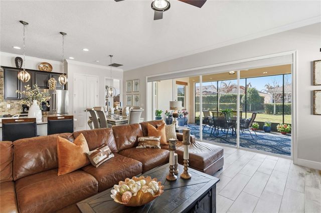 4916 DRAWDY COURT, St Cloud, FL 34772