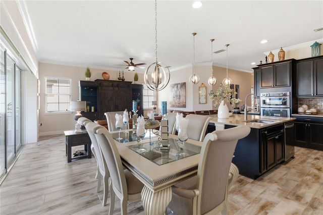 4916 DRAWDY COURT, St Cloud, FL 34772