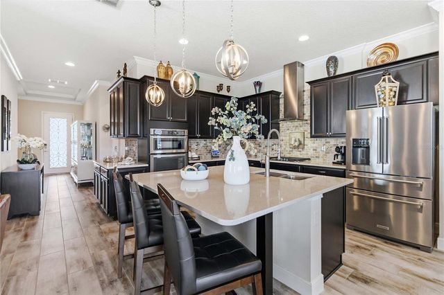 4916 DRAWDY COURT, St Cloud, FL 34772