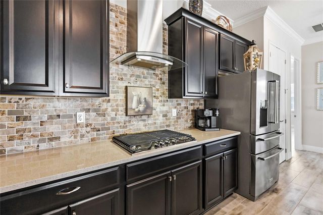 4916 DRAWDY COURT, St Cloud, FL 34772