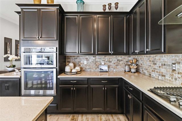 4916 DRAWDY COURT, St Cloud, FL 34772