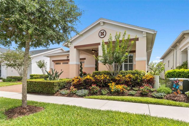 4916 DRAWDY COURT, St Cloud, FL 34772