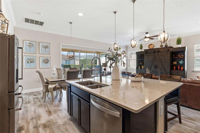 4916 DRAWDY COURT, St Cloud, FL 34772