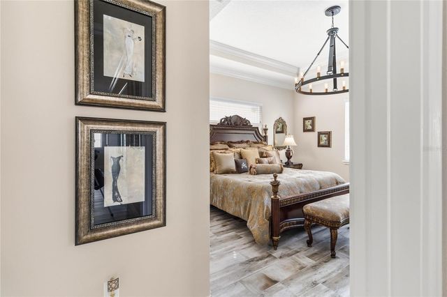 4916 DRAWDY COURT, St Cloud, FL 34772