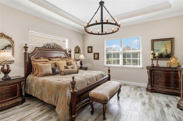 4916 DRAWDY COURT, St Cloud, FL 34772