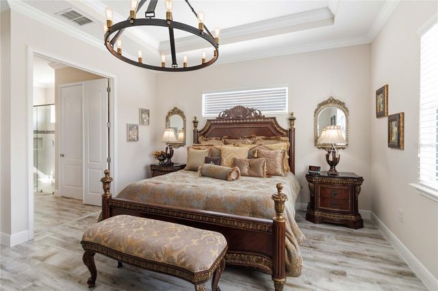 4916 DRAWDY COURT, St Cloud, FL 34772