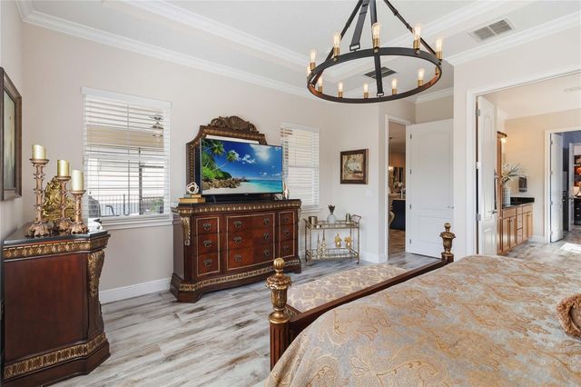 4916 DRAWDY COURT, St Cloud, FL 34772