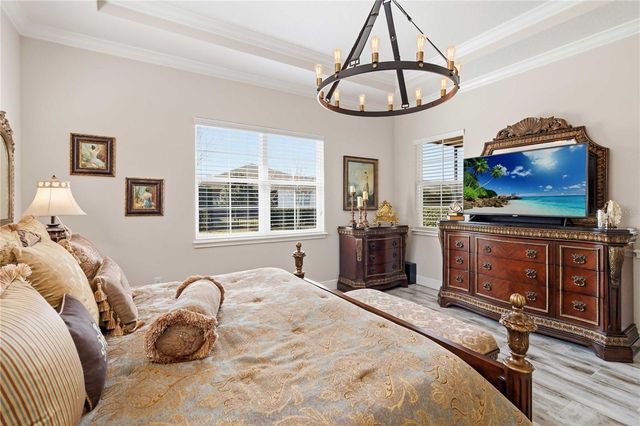 4916 DRAWDY COURT, St Cloud, FL 34772