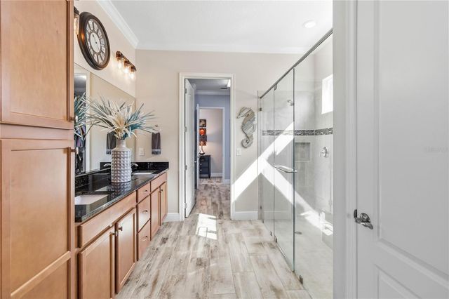 4916 DRAWDY COURT, St Cloud, FL 34772