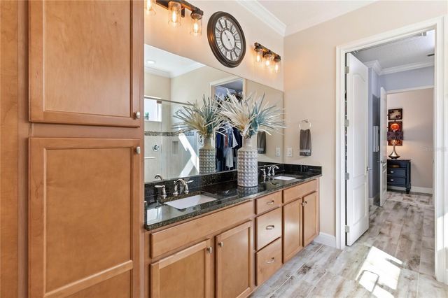 4916 DRAWDY COURT, St Cloud, FL 34772