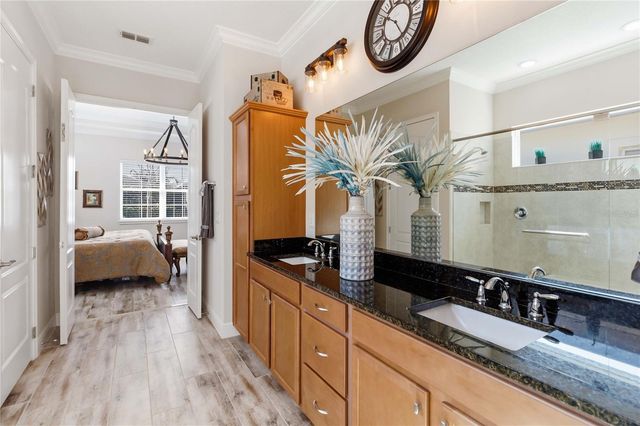 4916 DRAWDY COURT, St Cloud, FL 34772