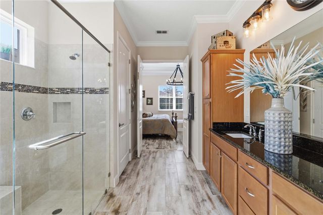 4916 DRAWDY COURT, St Cloud, FL 34772