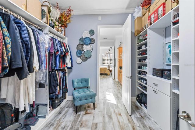 4916 DRAWDY COURT, St Cloud, FL 34772