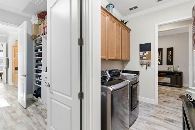 4916 DRAWDY COURT, St Cloud, FL 34772