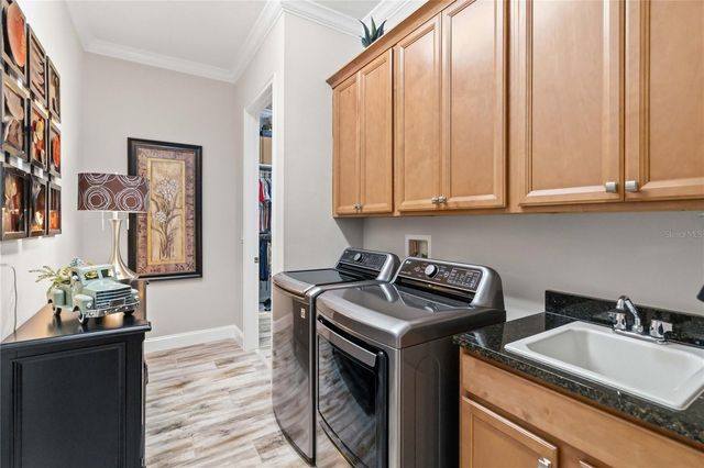 4916 DRAWDY COURT, St Cloud, FL 34772