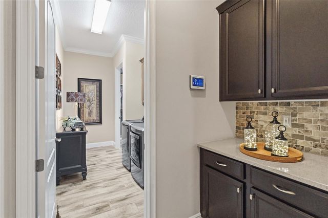 4916 DRAWDY COURT, St Cloud, FL 34772