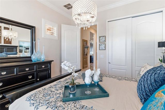 4916 DRAWDY COURT, St Cloud, FL 34772