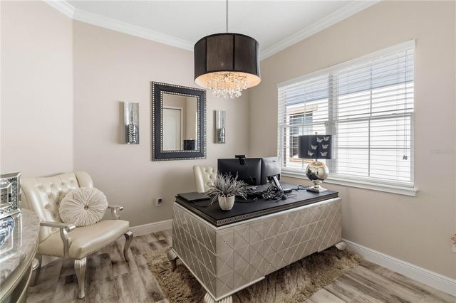 4916 DRAWDY COURT, St Cloud, FL 34772