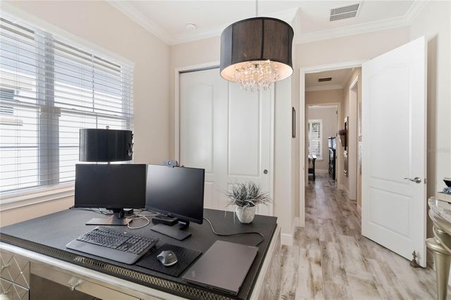 4916 DRAWDY COURT, St Cloud, FL 34772