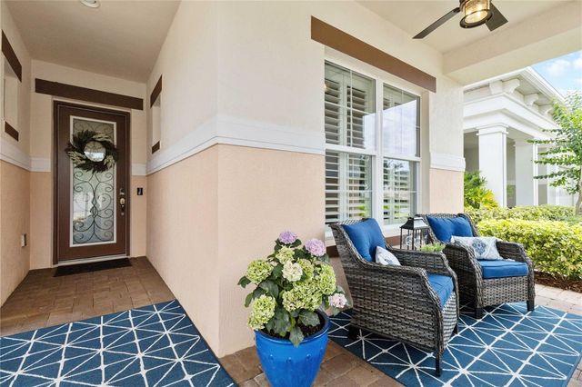 4916 DRAWDY COURT, St Cloud, FL 34772