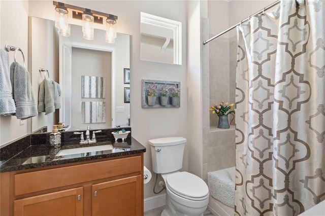 4916 DRAWDY COURT, St Cloud, FL 34772