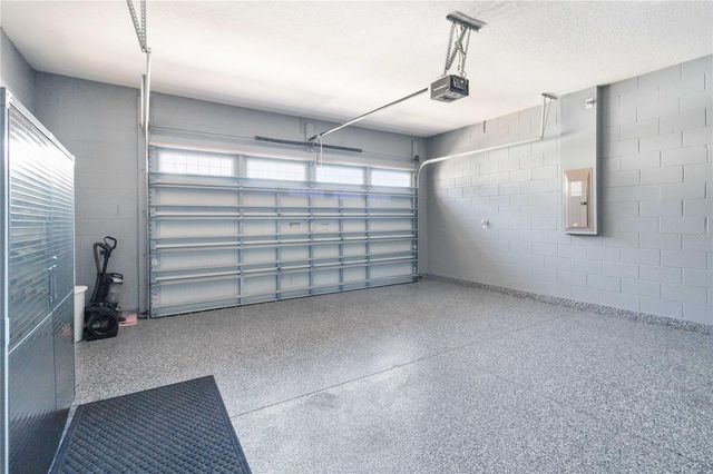 4916 DRAWDY COURT, St Cloud, FL 34772