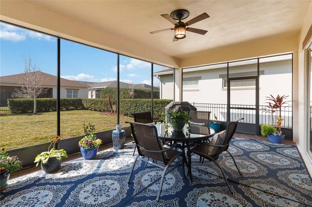 4916 DRAWDY COURT, St Cloud, FL 34772