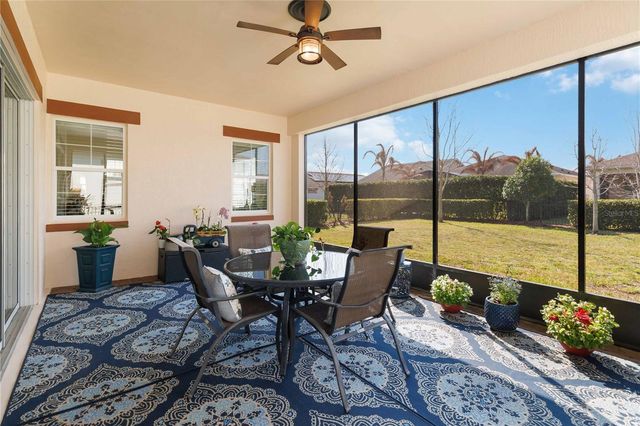 4916 DRAWDY COURT, St Cloud, FL 34772