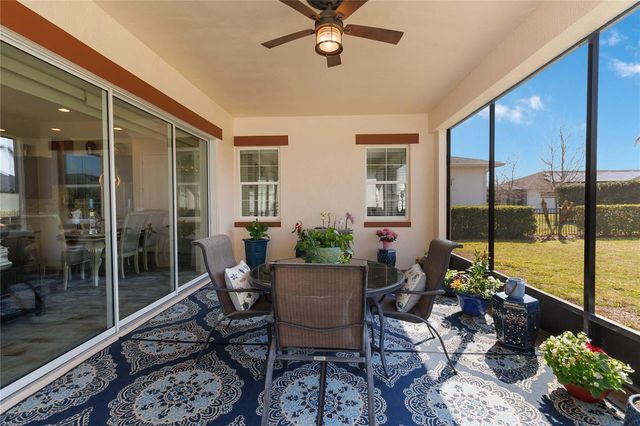 4916 DRAWDY COURT, St Cloud, FL 34772