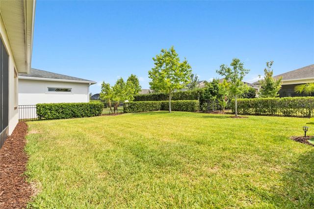 4916 DRAWDY COURT, St Cloud, FL 34772