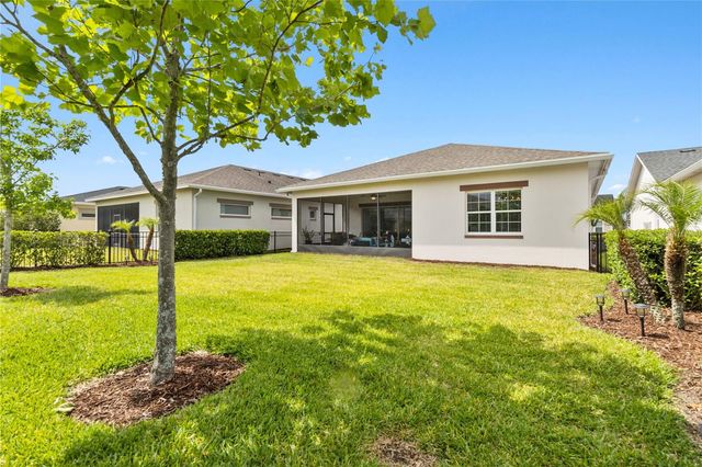 4916 DRAWDY COURT, St Cloud, FL 34772