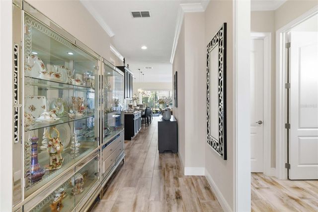 4916 DRAWDY COURT, St Cloud, FL 34772