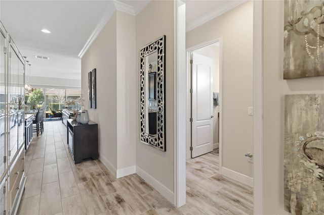 4916 DRAWDY COURT, St Cloud, FL 34772