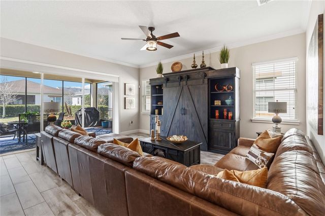 4916 DRAWDY COURT, St Cloud, FL 34772